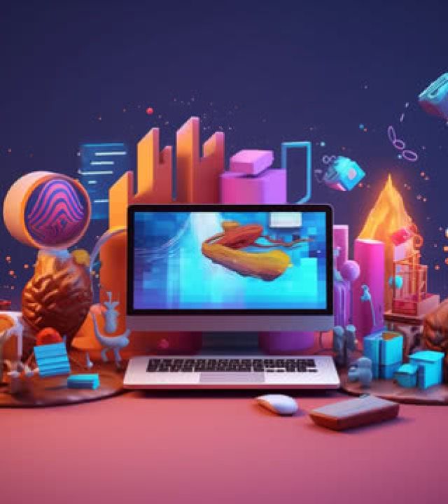 pngtree-innovative-3d-renderings-for-web-development-promotions-marketing-collateral-business-presentations-image_3856387